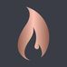 Laura Withers - Facebook