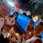 Laura Withers - @laura.withers.311 - Instagram