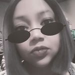 Laura Withers - @love_lee_queen - Instagram