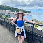 Laura Withers - @laurabwithers - Instagram