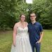 Laura Withers - Facebook