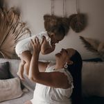 Laura Withers - @laura.e.withers - Instagram