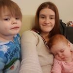 Laura Withers - @laura.lockwood.108 - Instagram