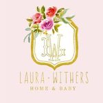 Laura Withers - @laurawithers - Instagram