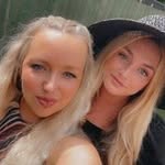 Laura Withers - @laurwithers - Instagram