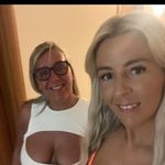 Laura Withers - @withers8869 - Instagram