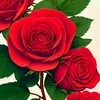 Laura Witherspoon - @laura.witherspoon2 - TikTok