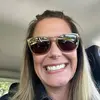 Laura - @laurawithrow0 - TikTok