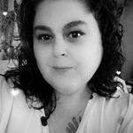 Laura Withrow - @ladyluv279 - Instagram
