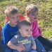 Laura Withrow - Facebook
