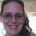 Laura Withrow - Facebook
