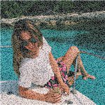 Laura Withrow - @fhoseverve5 - Instagram