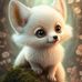 Laura Withrow - Facebook