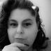 Laura Withrow - Facebook