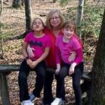 Laura Withrow - @robwith77 - Instagram