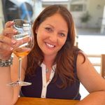 Laura Withrow - @lwithrow - Instagram