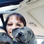 Laura Withrow Beesinger - @laurabeesinger - Instagram