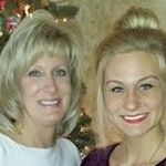 Laura Withrow Geisinger - @laurannwithrow - Instagram