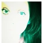 Laura - @laura_wittendoerfer - Instagram