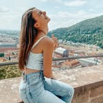 𝑳𝒂𝒖𝒓𝒂 - @laurawittenmayer - Instagram