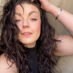 Laura Wi - @laura.wittenberg - Instagram