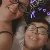 Laura Witten903 - @laurawitten903 - TikTok