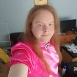 Laura Witten - @laura.witten.7 - Instagram