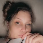 Laura Witten - @lauramarie1797 - Instagram