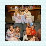 Laura Witten - @laura.witten.370 - Instagram