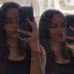 Laura Witten - @laura_bwitten - Instagram
