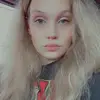 Laura Witten - @laurawitten - TikTok
