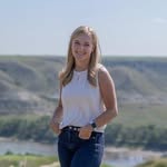 Laura Witten - @llynnwit - Instagram