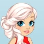 Laura Witten - @laura_is_sweet_and_cutesy - Instagram