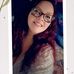 Laura Witten - Facebook