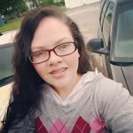 Laura Witten - @laura2witten3 - Instagram