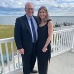 Laura Witten Gittleson - @gittlesl - Instagram
