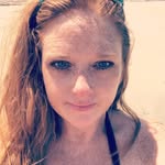 Laura Witten Smith - @llteach13 - Instagram