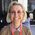 Laura Wittenauer, DDS - @laurawittenauer - Instagram