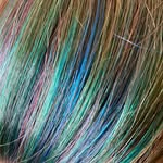 Laura Wittenberg - @hairbylaurawittenberg - Instagram