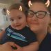 Laura Witters - Facebook