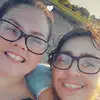laurawitten5 - @laurawitten5 - TikTok