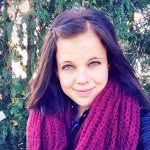 Laurawittenburg - @laurawittenburg - Instagram