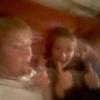 Laura.wittenhagen - @laura.wittenhagen - TikTok
