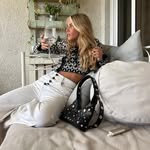 @laurawittenstein - Instagram
