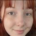 Laurie Wilpen - Facebook
