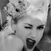 Laurika Wilken - Facebook
