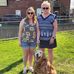 Laura Kennedy Wixted - Facebook