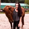 Laura Wix - @laurinchen599 - TikTok