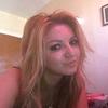 Laura wix - @laurawix615 - TikTok