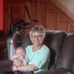Laura Wixon - Facebook